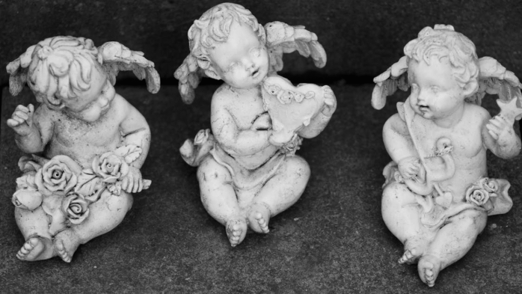 O Salmo 91 Um Capítulo Bíblico de Proteção ao Cristão