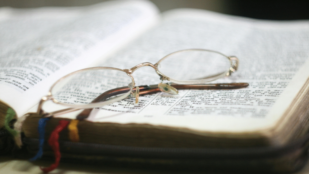 Para Deus Nada é Impossível: Descubra o Poder de Lucas 1:37 na Sua Vida