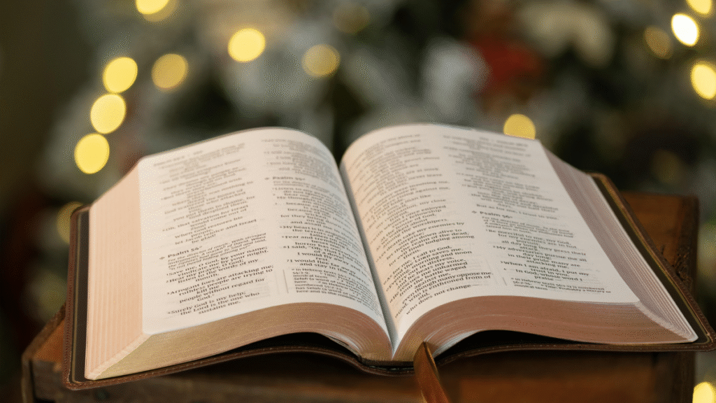 Isaias 49 15 O Tamanho do Amor de Deus por Nós