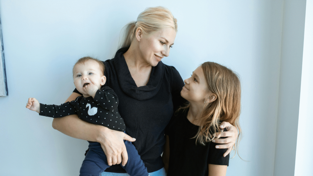 Isaias 49 15 O Tamanho do Amor de Deus por Nós