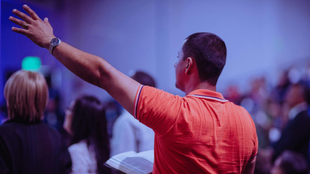 Deus não mente: A fidelidade inabalável do Senhor Numeros 23 19