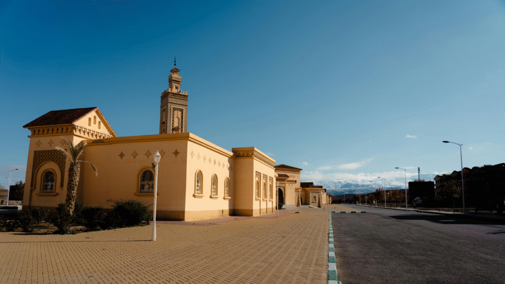 Andamos Por Fé, e Não Por Vista: O Segredo da Paz em Meio à Tempestade