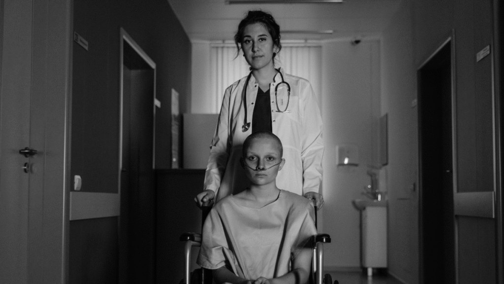 Para Deus Nada é Impossível: Descubra o Poder de Lucas 1:37 na Sua Vida