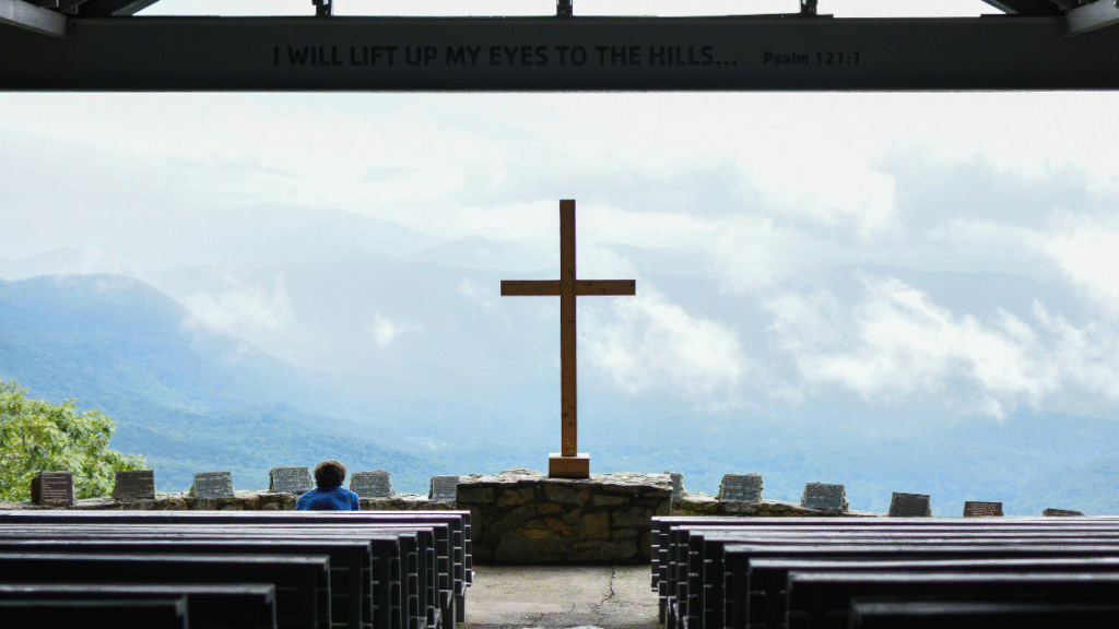 Salmo 91 Explicado Versículo por Versículo: Oração para 2026