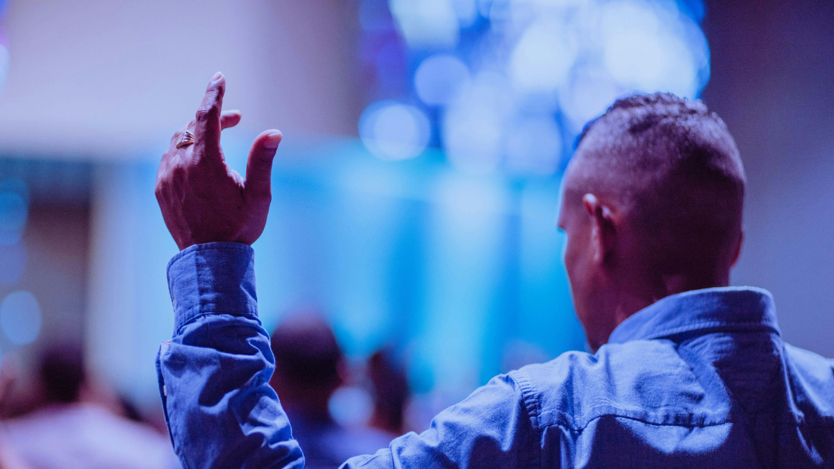 Deus não mente: A fidelidade inabalável do Senhor Numeros 23 19