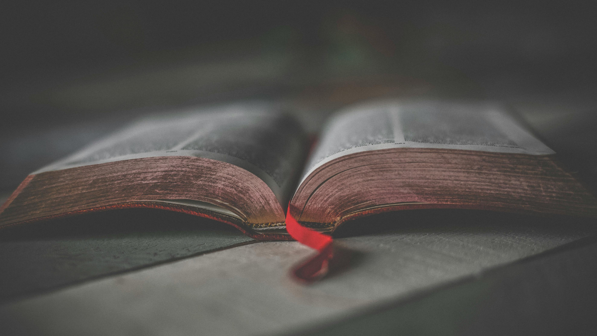 Salmos 91 10 Explicação: Uma Promessa de Proteção Divina